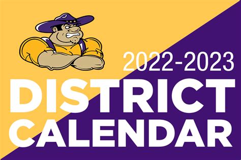 fisd school board election 2023